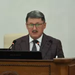 Бизнес-омбудсмен объяснил, почему мораторий на проверки — не повод расслабляться