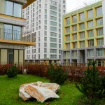 Процедуру согласования новых кварталов могут пересмотреть в Барнауле