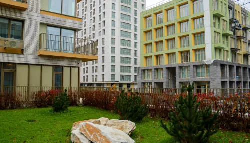 Процедуру согласования новых кварталов могут пересмотреть в Барнауле
