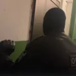 Алтайские силовики задержали новых фигурантов группы обнальщиков маткапитала