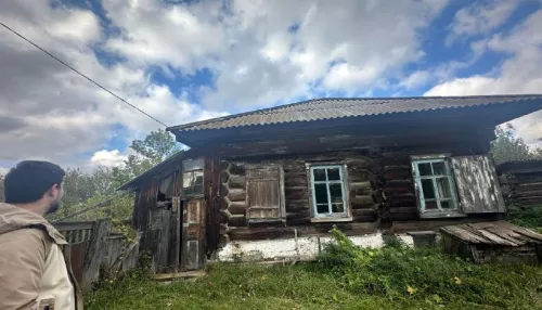 Бросившую дома детей жительницу Алтая обвиняют в махинациях с маткапиталом