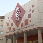 Перинатальный центр ДАР в Барнауле проводит экскурсии для беременных