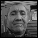 Бывший учитель из Республики Алтай погиб в зоне СВО на 63-м году жизни