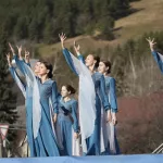 Когда и сколько будет праздничных выходных в ноябре 2025 года