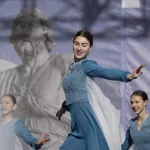 Будут ли длинные праздничные выходные в ноябре и сколько они продлятся