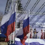 Что за праздник День народного единства и когда его отмечают