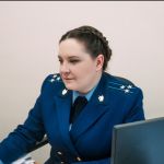 Проблемная тема. Прокуратура о том, как нарушают права бизнеса в Алтайском крае