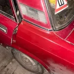 На Алтае мужчину задержали за убийство пропавшего пенсионера