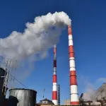В бийской промзоне 14 марта могут раздаться мощные хлопки