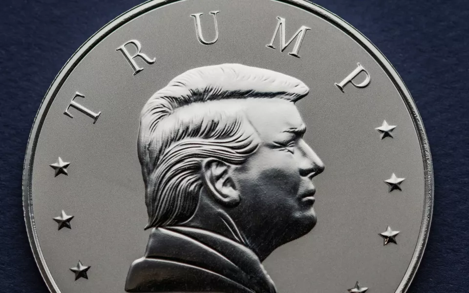 Трамп пригрозил России санкциями, если перемирие с Украиной не будет достигнуто