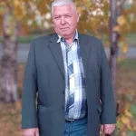 Соцсети: в ходе спецоперации погиб глава Налобихинского сельсовета Алтайского края