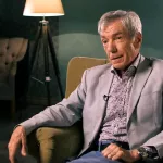 Стало известно, кому достанется многомиллионное наследство Юрия Николаева