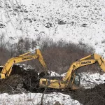 Золото есть, добычи – нет: почему разработчики недр настаивают на освоении Алтая