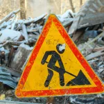 На Жилплощадке в Барнауле снесут еще одну двухэтажку и сформируют крупный участок