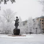 В двух институтах Алтайского политеха назначили новых директоров