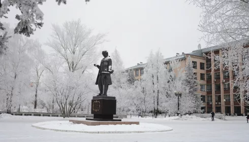 В двух институтах Алтайского политеха назначили новых директоров