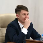 Амбициозный алтайский политик без тени лукавства оценил свои карьерные перспективы