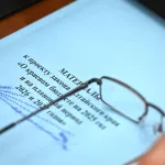 Алтайскому краю спишут задолженность по бюджетным кредитам