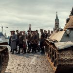 Мединский сравнил критиков фильма Т-34 с предателями Родины