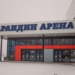 Карандин-Арена: Барнаул может получить нового организатора концертов