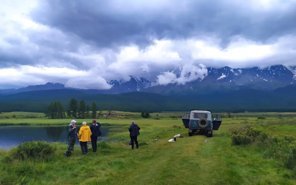 Давно пора: что говорят игроки туристического рынка Республики Алтай об усилении контроля в отрасли