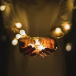 От нюда до снежинок: какой маникюр сделать на Новый год