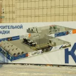 Модернизацию сетей по инвестпроекту Меланжист Алтая планируют завершить весной-2026