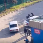 В Барнауле расследовали дело о похищении и ограблении наркокурьера