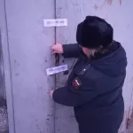 Приставы опечатали алтайский центр Рубикон, где умерли семь постояльцев