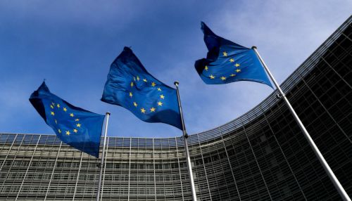 ЕС ввел санкции против главы ГРУ из-за дела Скрипалей