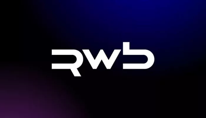 Wildberries & Russ представила корпоративный бренд и логотип RWB