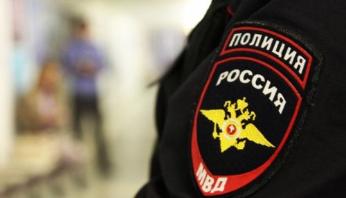 Полиция устанавливает обстоятельства убийства женщины в Барнауле