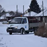 В села Алтайского края возобновили доставку газа после Прямой линии с губернатором