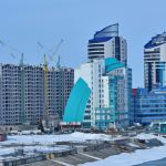 Цены вырастут: эксперт о тенденциях на рынке недвижимости в Алтайском крае