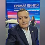 Хинштейн попросил курских чиновников не дожидаться волшебного пенделя