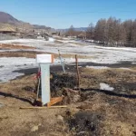 Бывшего директора сельской школы из Республики Алтай обвинили в халатности