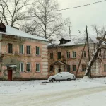 На пороге перемен: каким запомнится барнаульский Поток перед большой реновацией. Фото