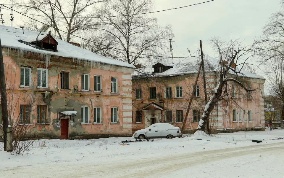 Найти и обновить. Что о будущем проектов КРТ говорит стратегия развития Барнаула