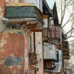 Стало известно, когда барнаульский Поток выставят на торги под комплексную застройку