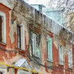 15 лет перестройки: как из легендарного Потока в Барнауле будут делать район-конфетку