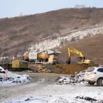 Роснедра взяли вопрос золотодобычи в Алтайском крае на особый контроль