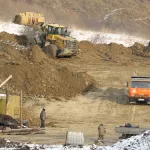 Артель Солнечная не смогла оспорить результаты работы прокуратуры