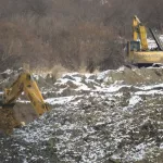 Туризм важнее золота: Счетная палата края оценила выгоды и вред от добычи драгметалла