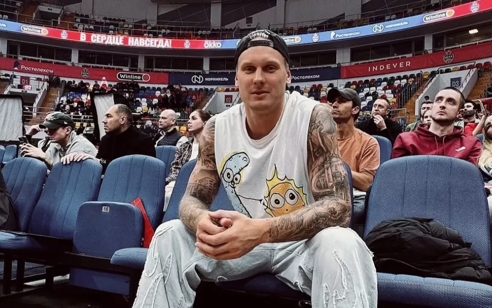 Адвокат семьи Яниса Тиммы предположила, что его могли довести до самоубийства