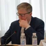 Новый заместитель появится у главы минэкономразвития Республики Алтай