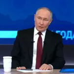 Вещь неприятная и плохая: Путин прокомментировал рост цен в России