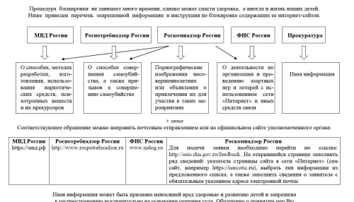Успеть достучаться: как в Алтайском крае борются с подростковой наркопреступностью