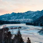 200 гостевых домов прошли процедуру классификации в Республике Алтай