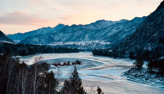 200 гостевых домов прошли процедуру классификации в Республике Алтай