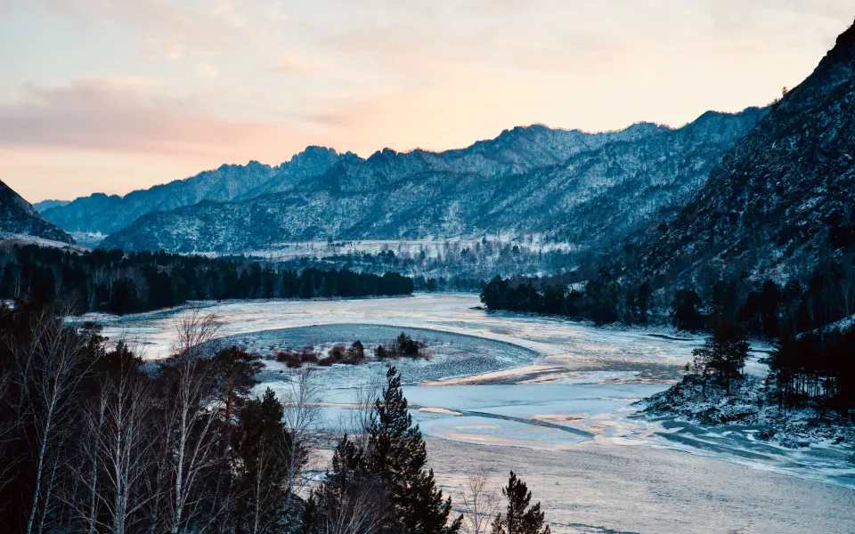 200 гостевых домов прошли процедуру классификации в Республике Алтай